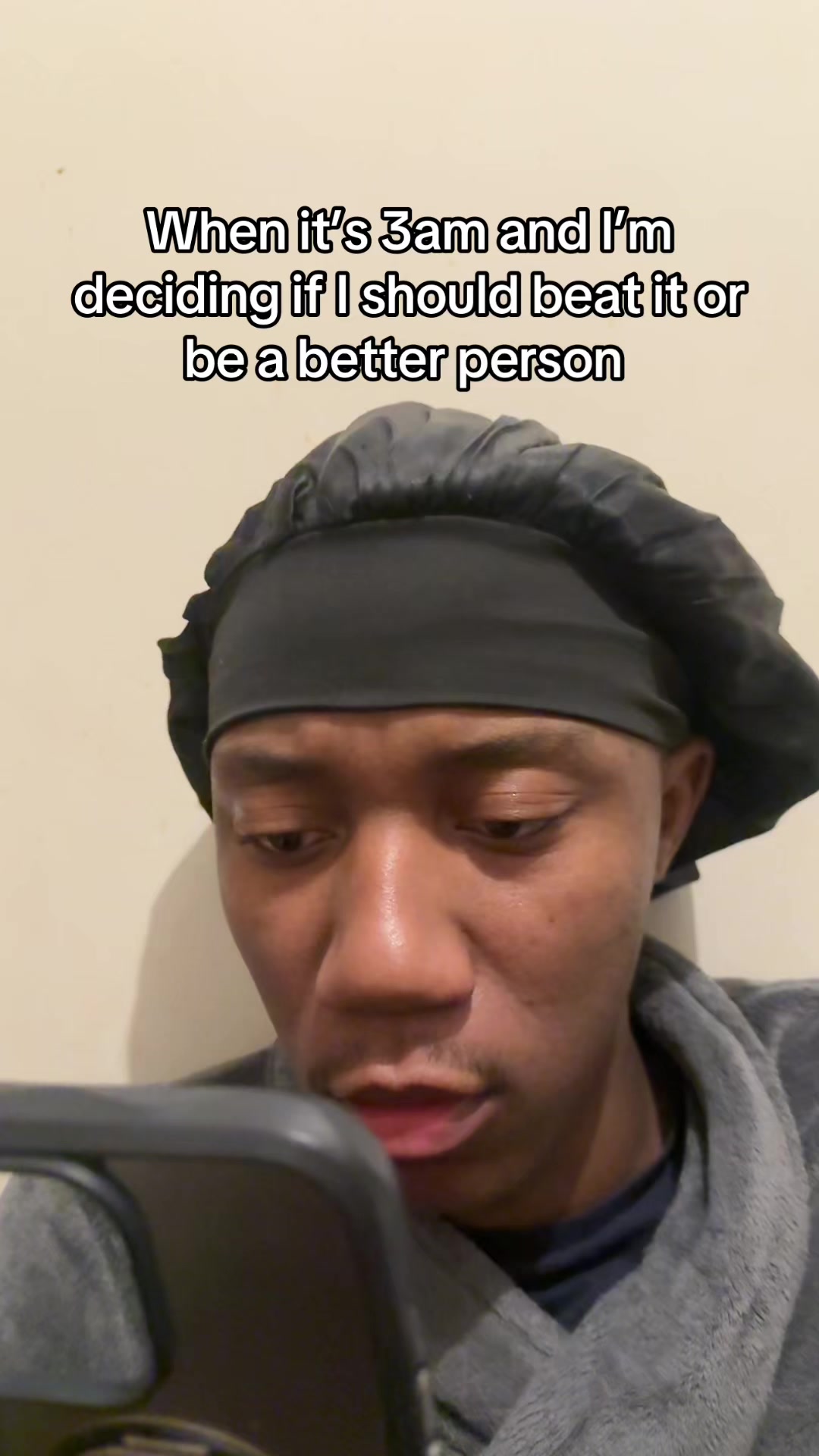 @Budas_