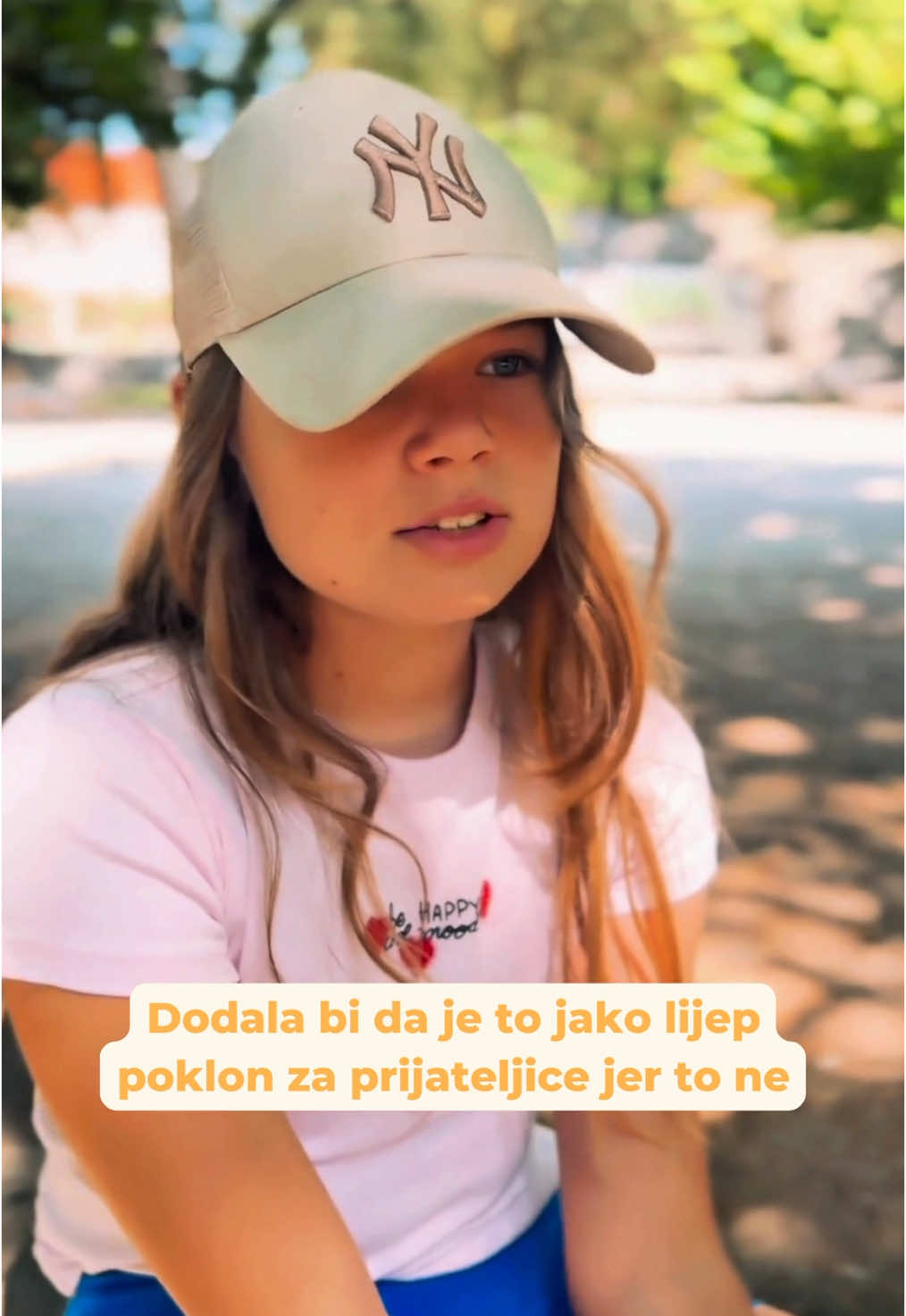 @FIKA WELLNESS THERAPY CENTAR