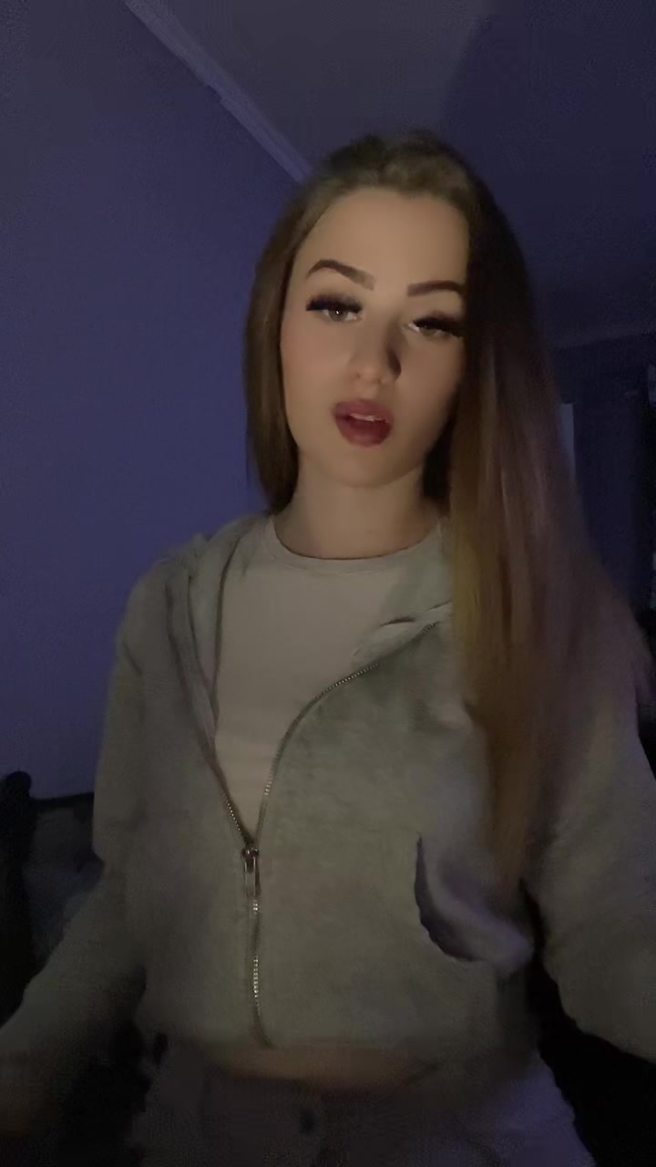 @Alexandra