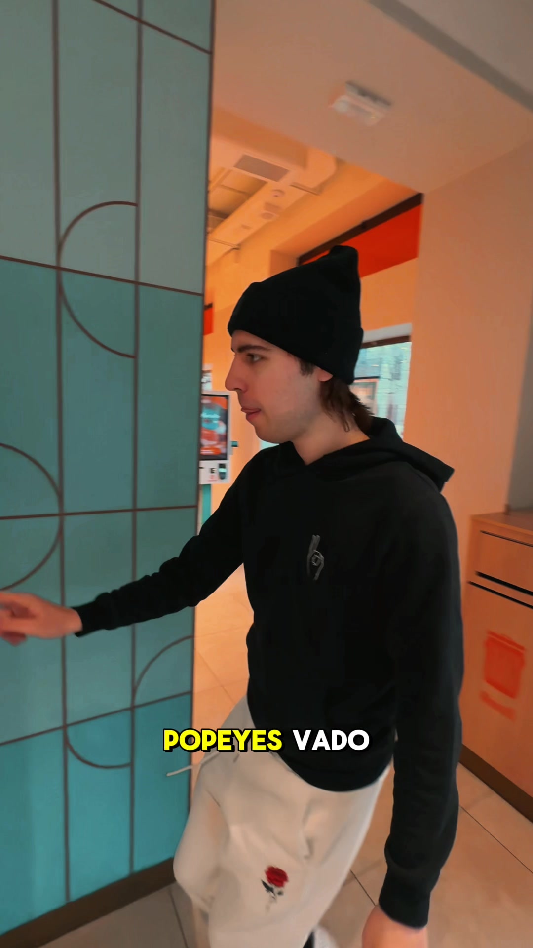 @GrenBaud