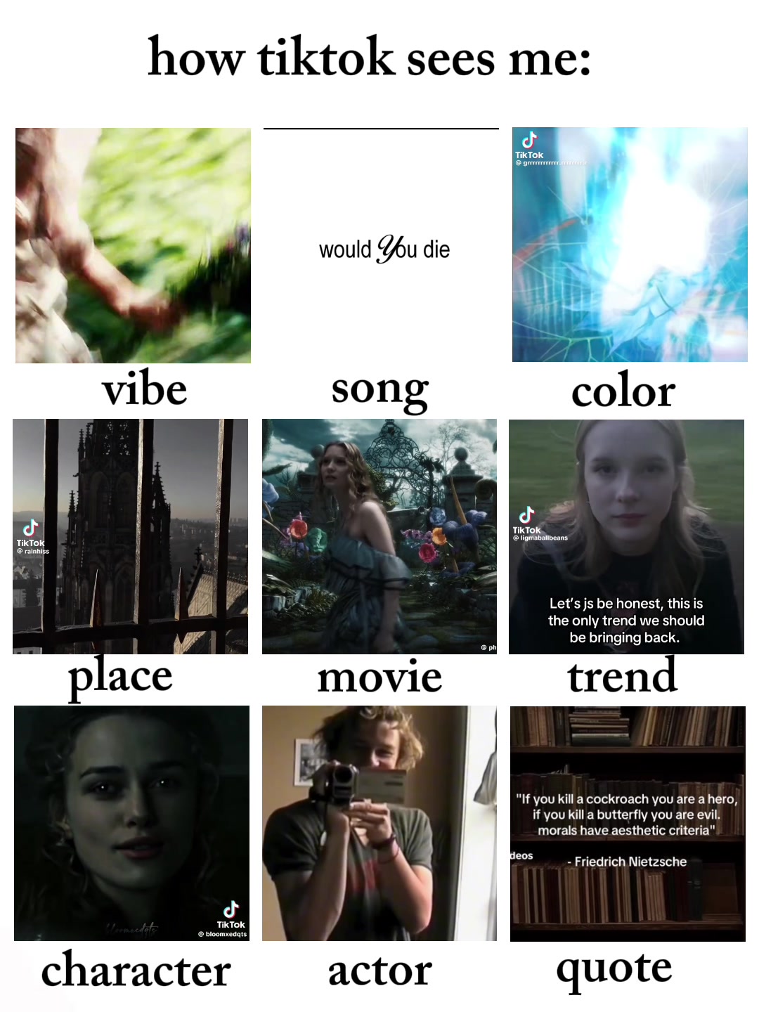 @lesyeuxturquoise