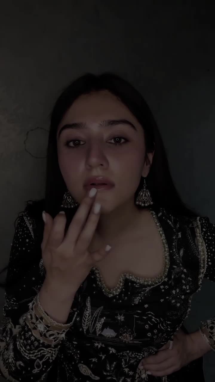 @Durefisha
