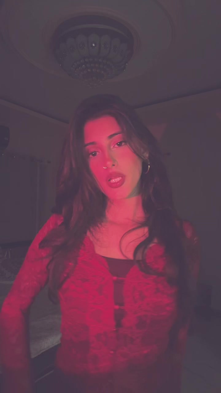 @Angel Sharma