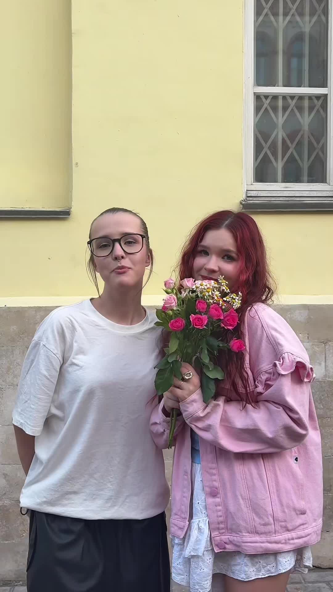 @ТГК: БЕСКРОВНАЯ🩸