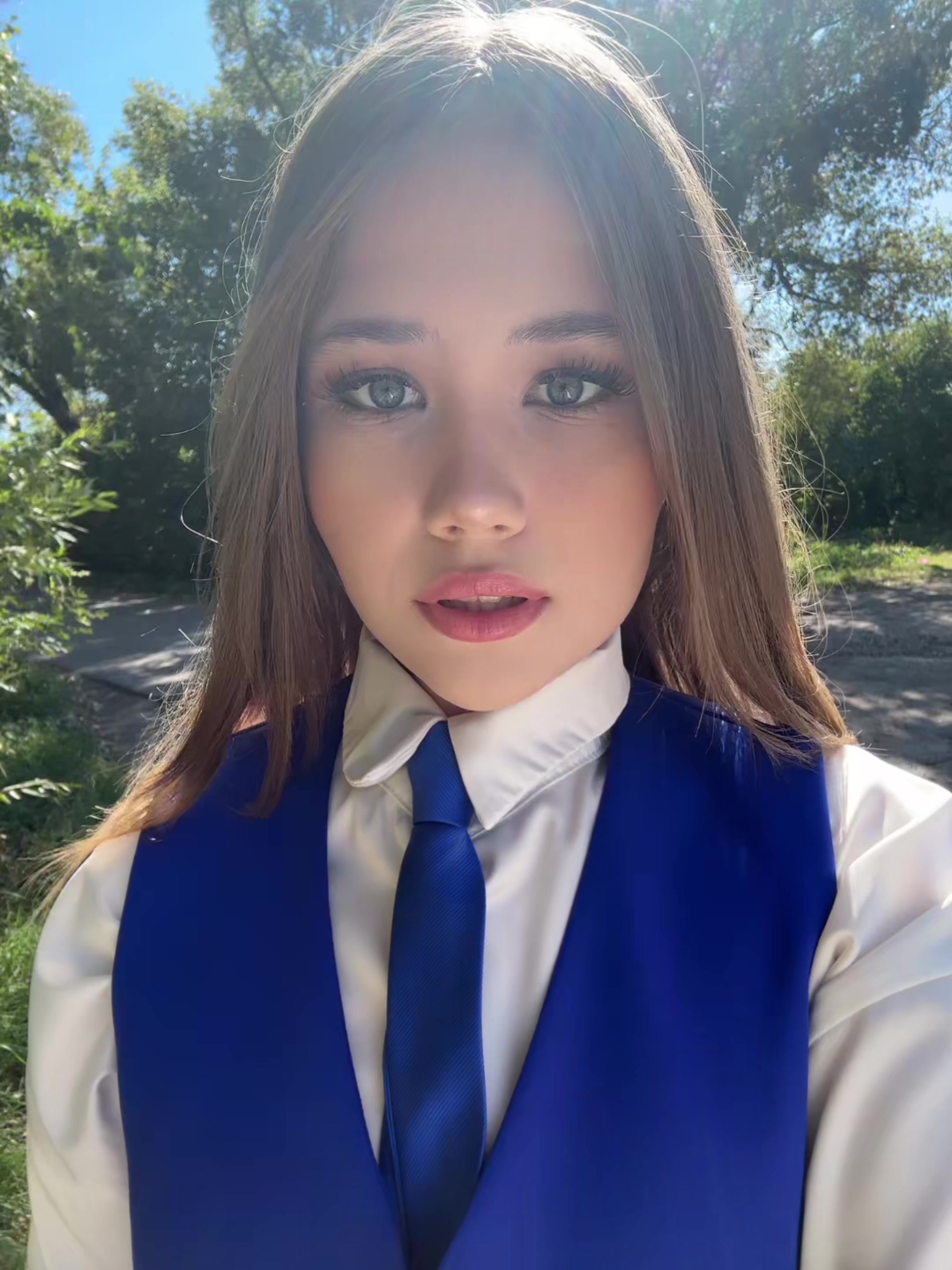 @kriswiex