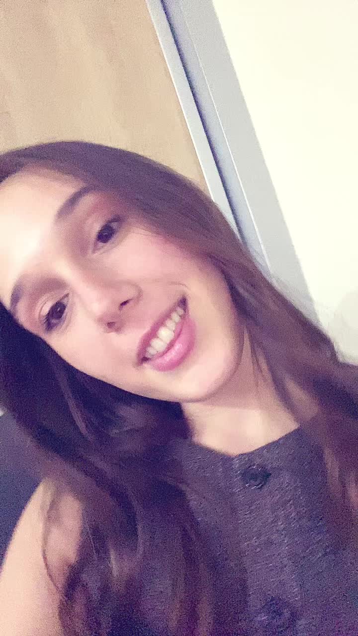 @Maria Garcia