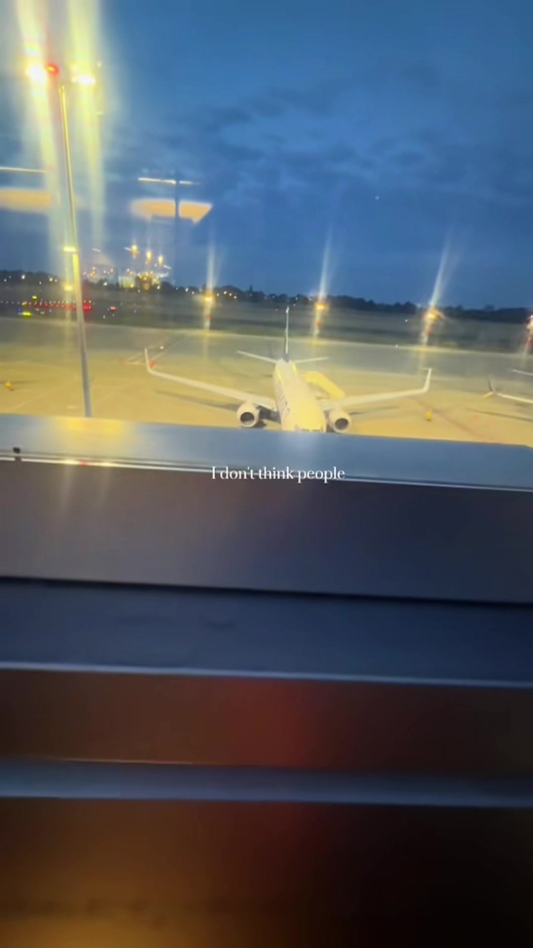 @Naomi | Travel | Wellness
