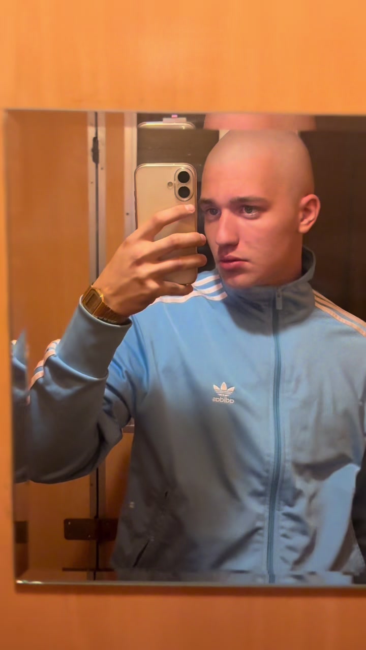 @Aresik__