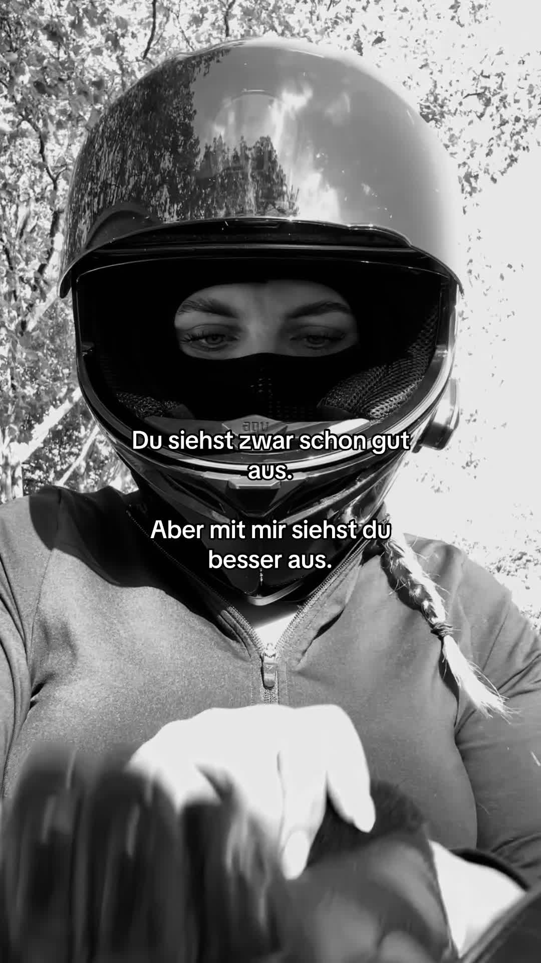 @ninjagirlx_6
