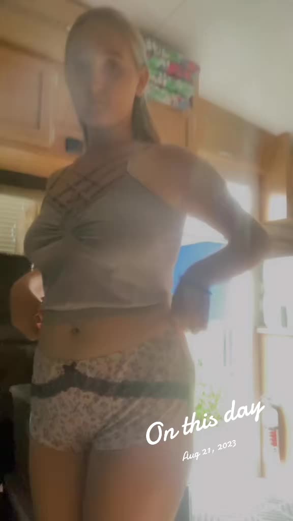 @Countrylady4