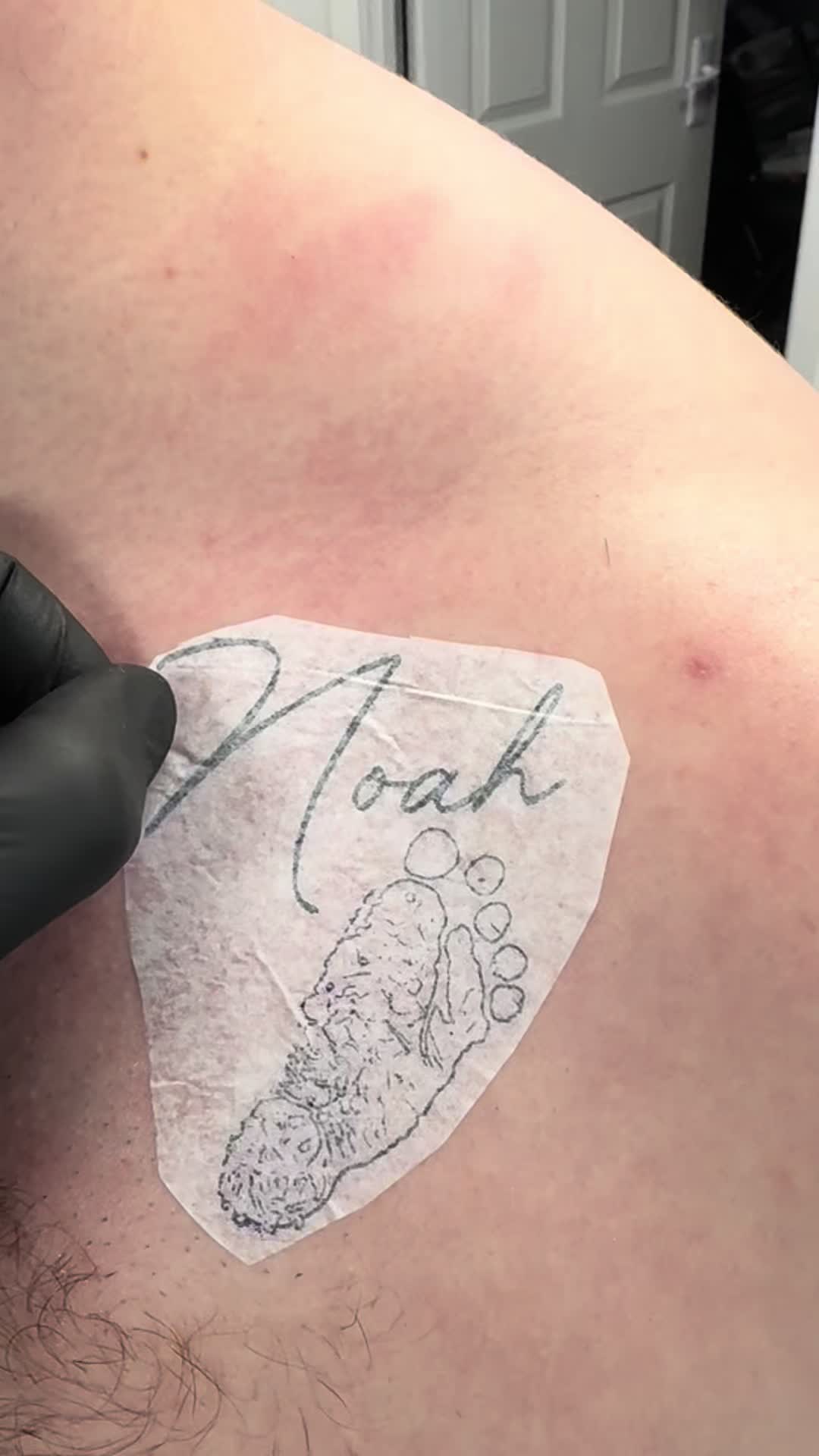 @jacksteeretattoos