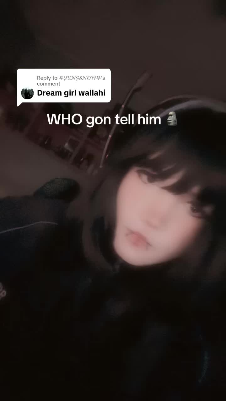 @Misakyy