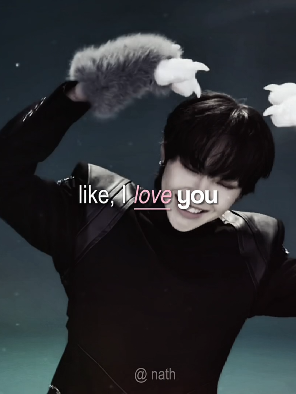 @— ୨୨ ׂ nathim