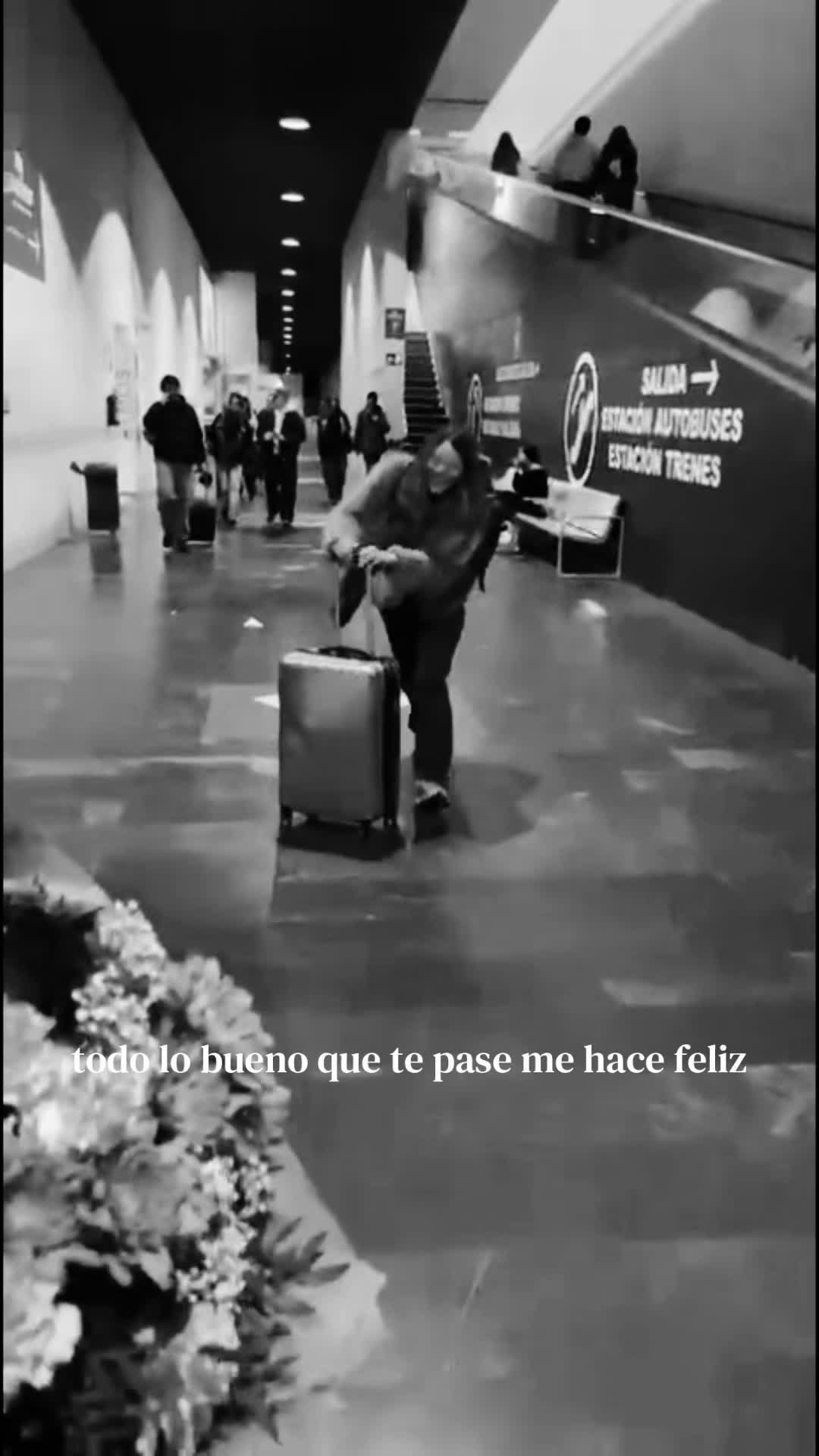 @Lu 🧚🏼♀️
