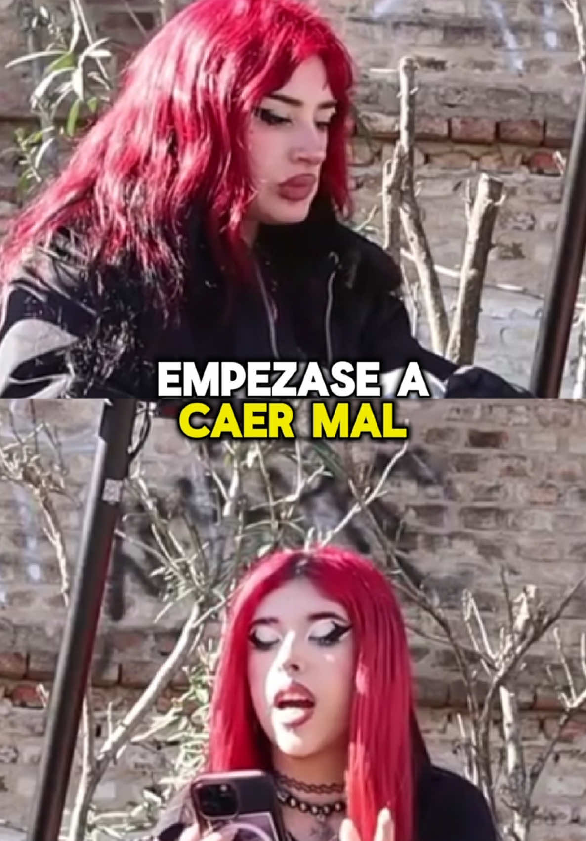 @Ponele Que No Juzgamos