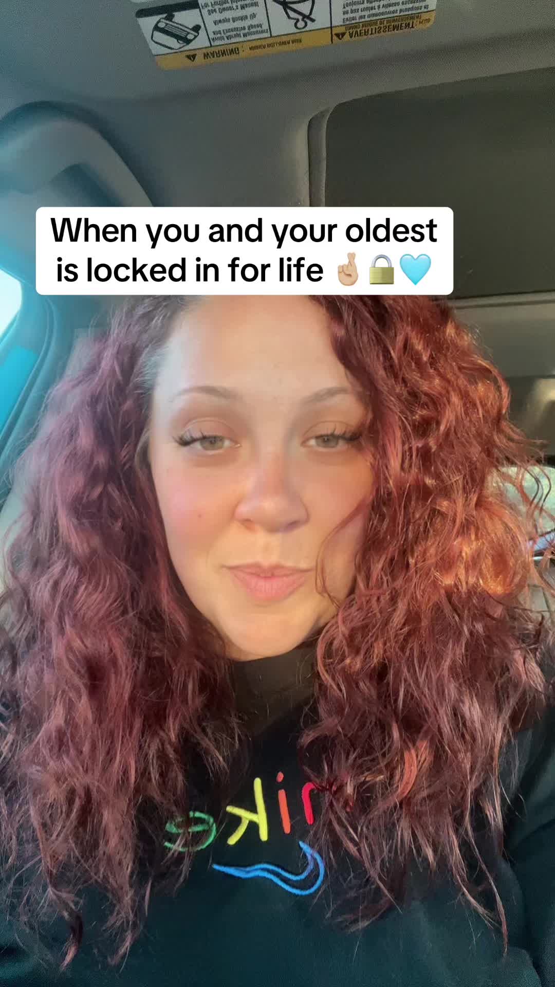 @Gigi