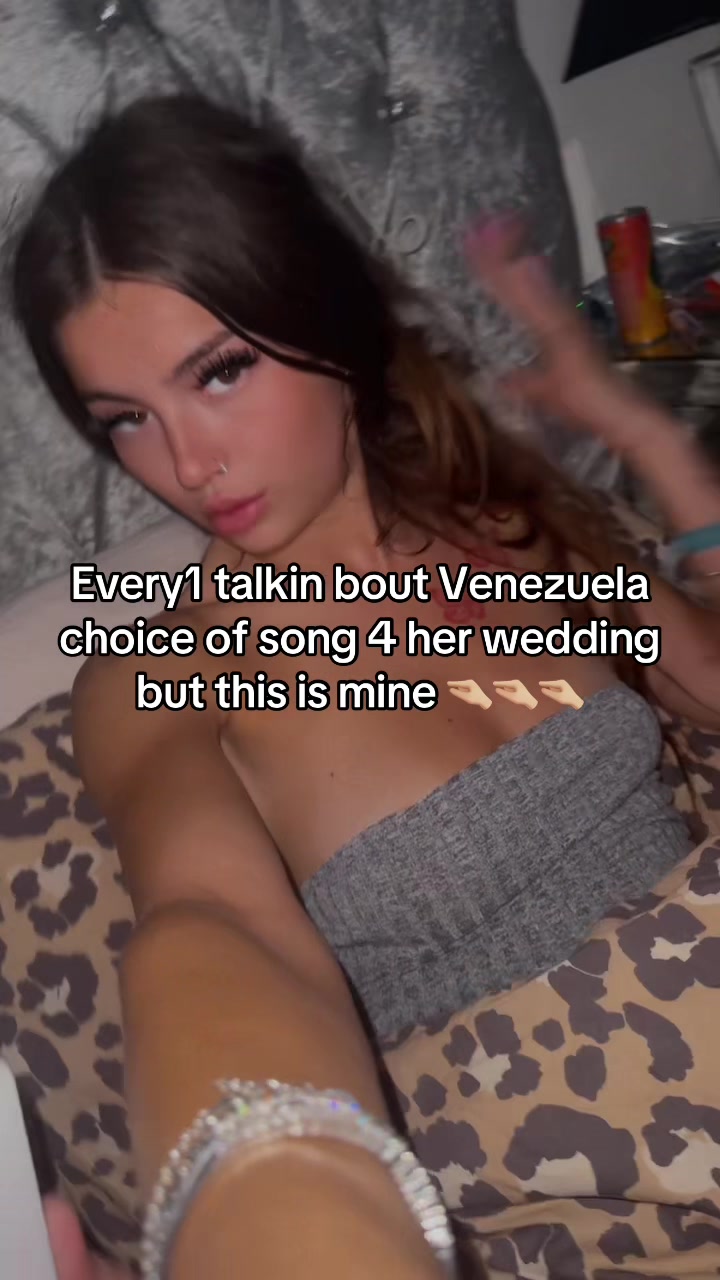 @SL💕💕