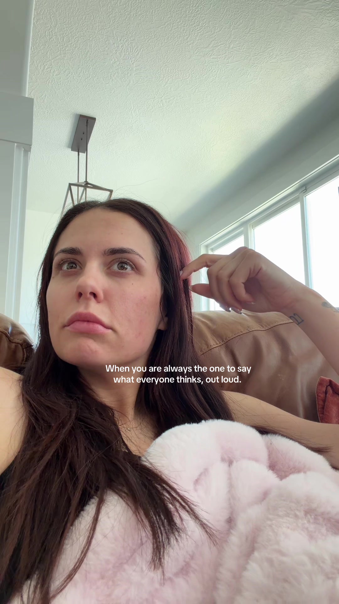 @Josie Van Dyke