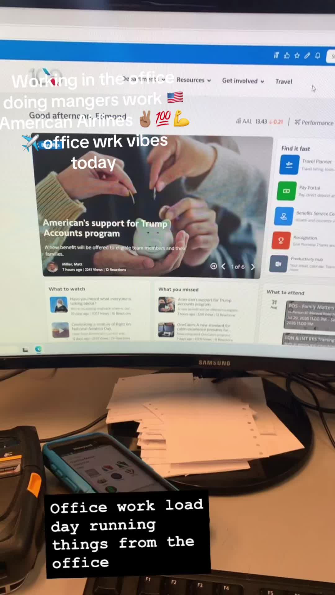 @E