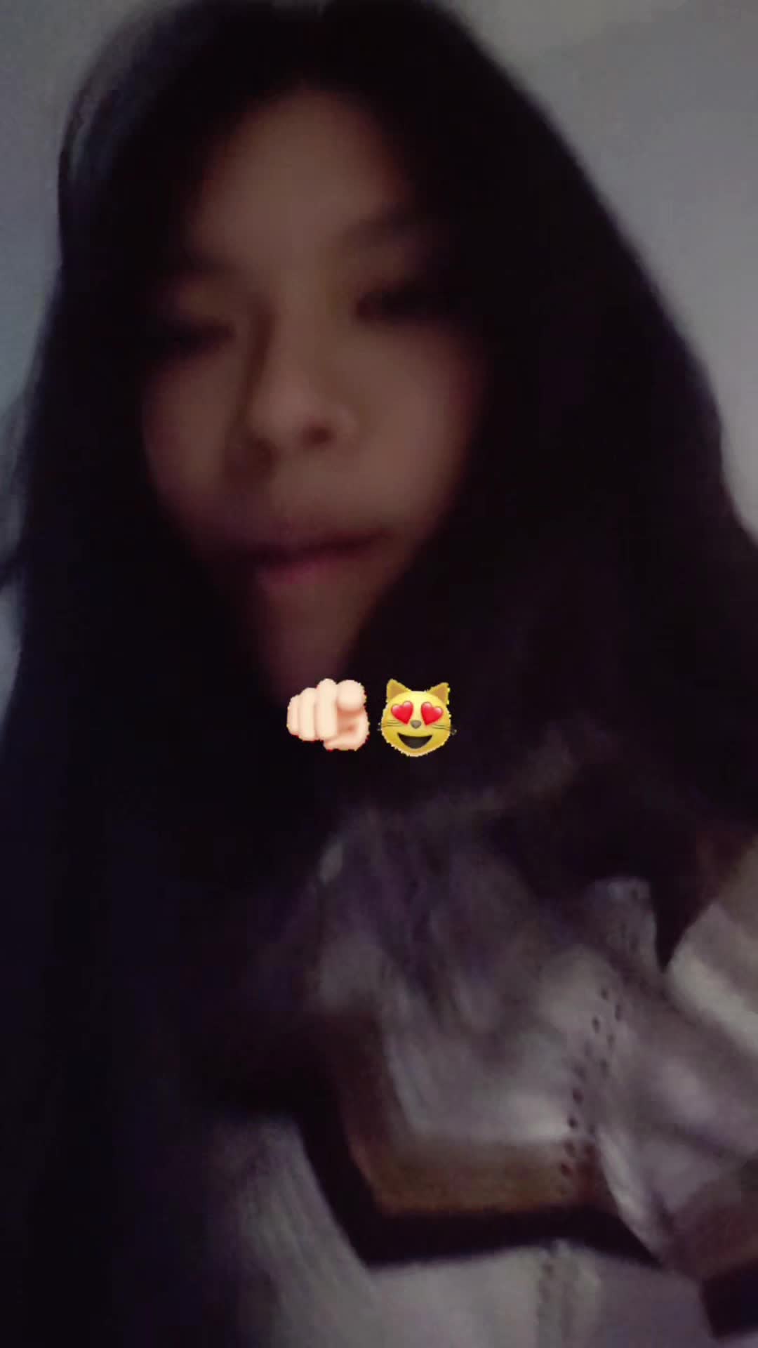 @🥀Stefany🦂