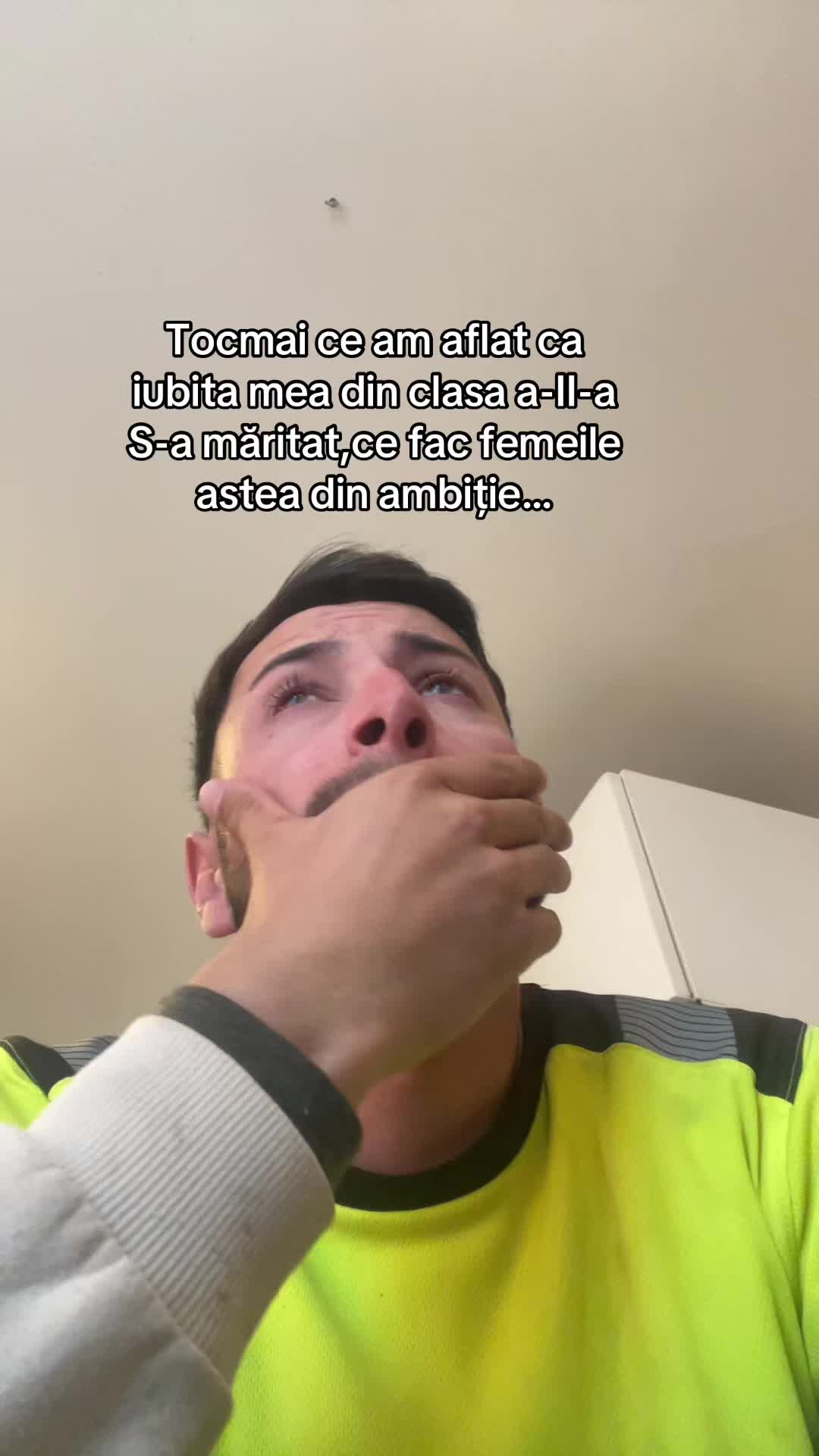 @Lușca Laurențiu