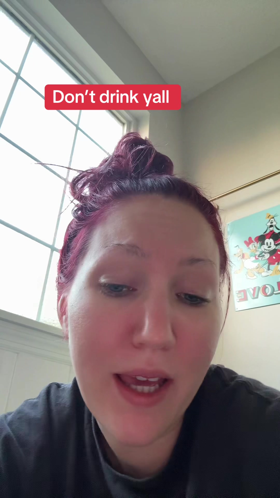 @Sammi