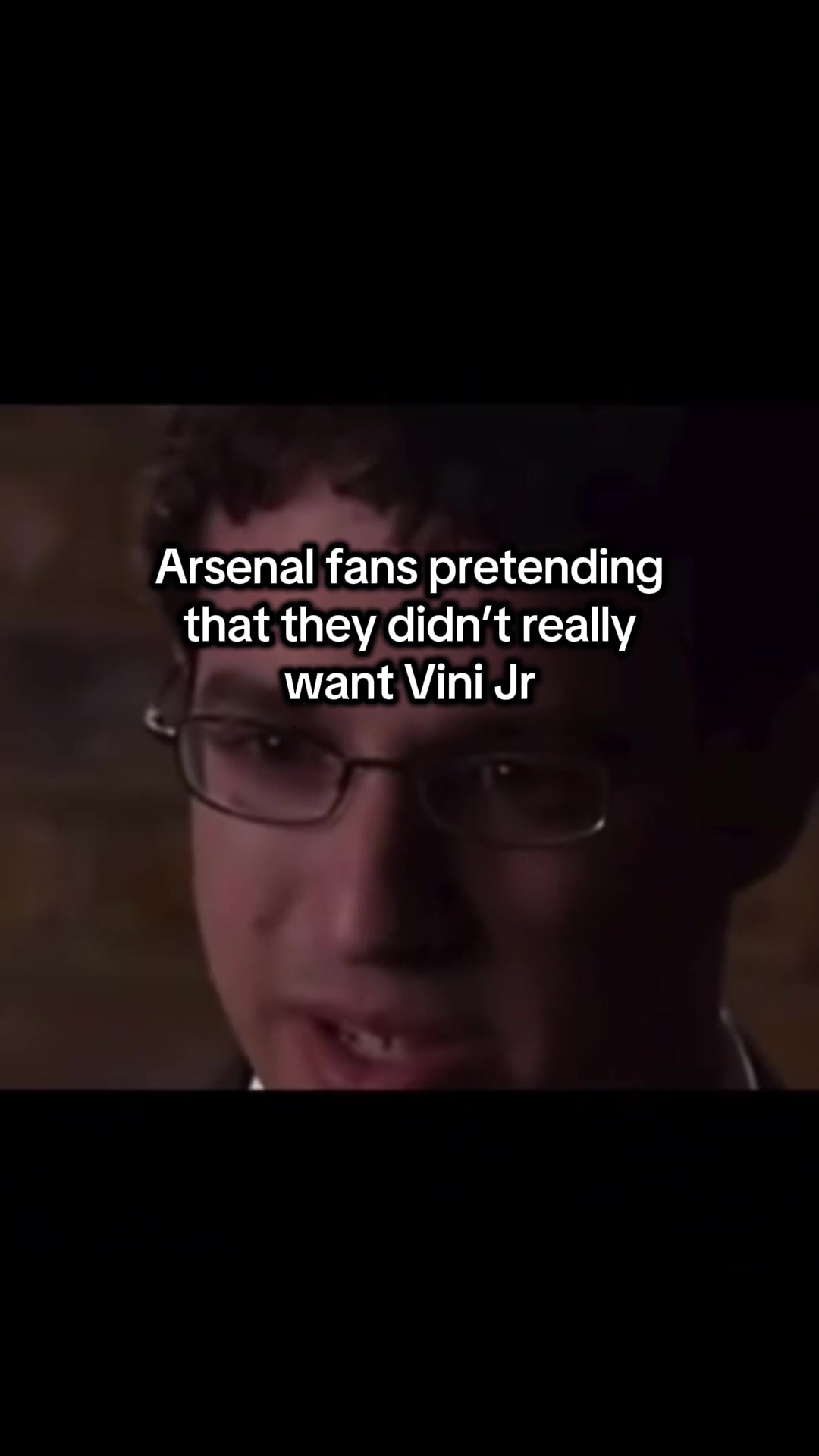 @memebrain