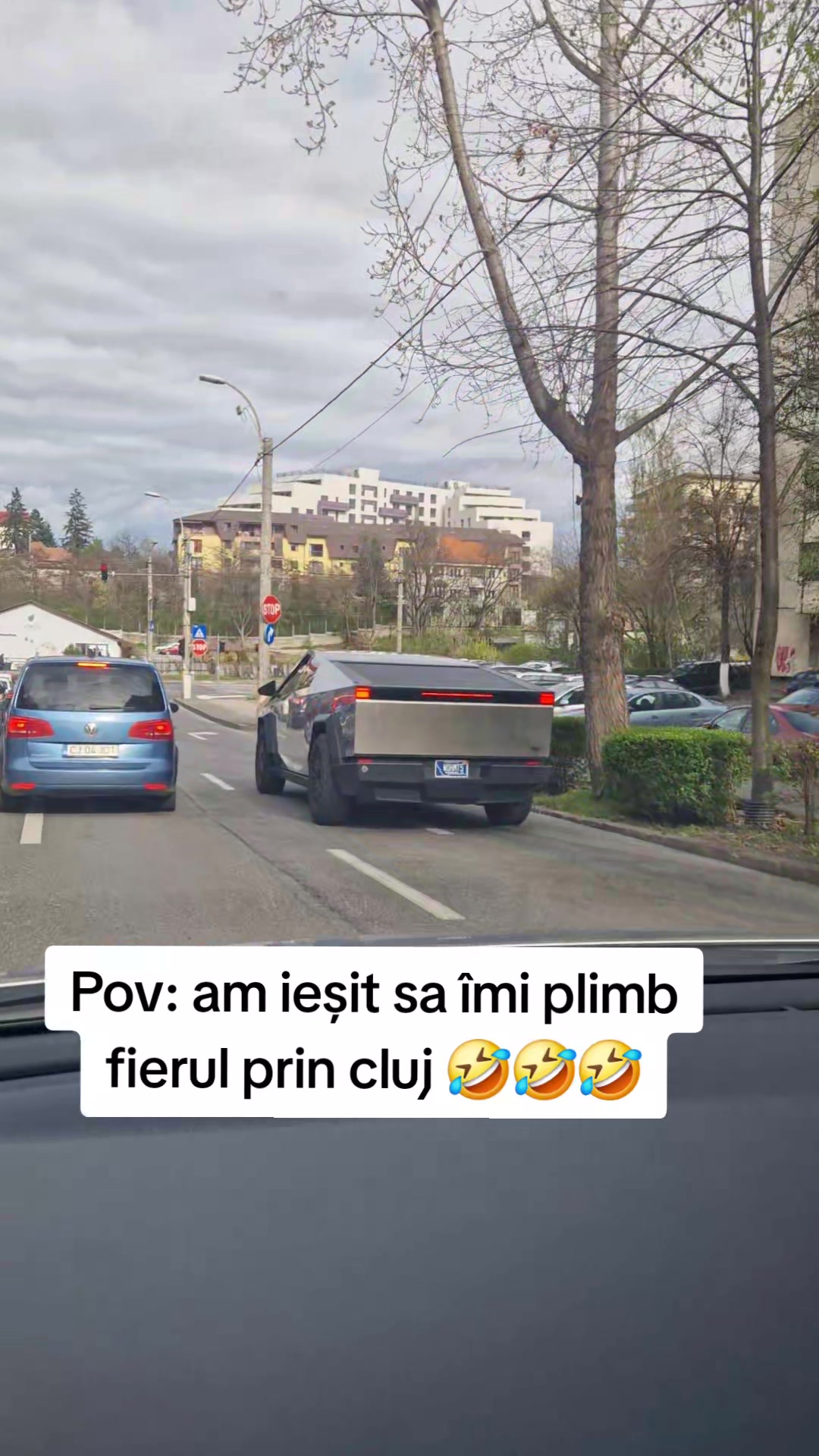@ClujNapoca__Romania