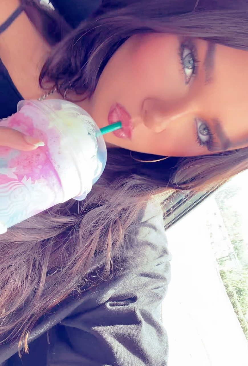 @baylee