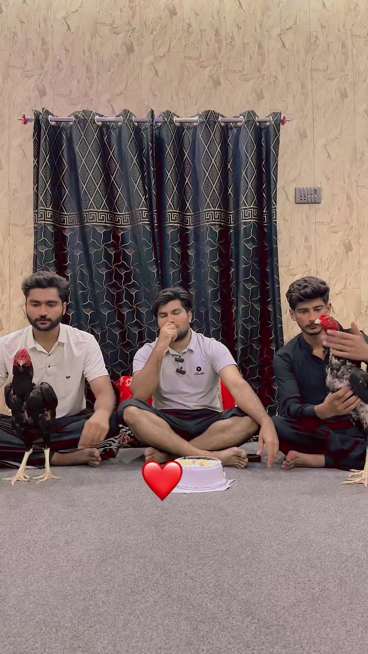 @🇹🇷الیاس بھٹی🇵🇰