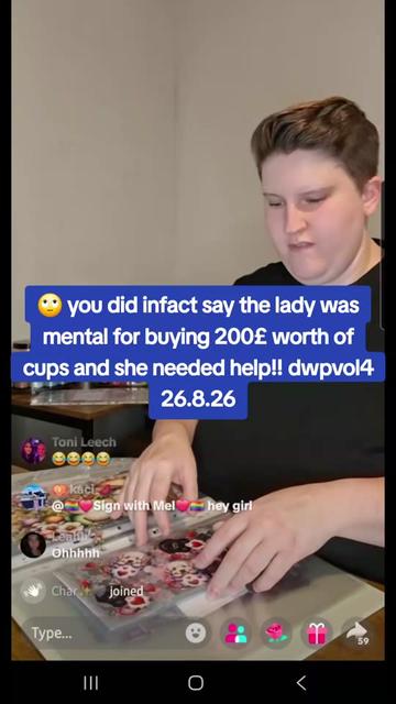 @DWPVol4