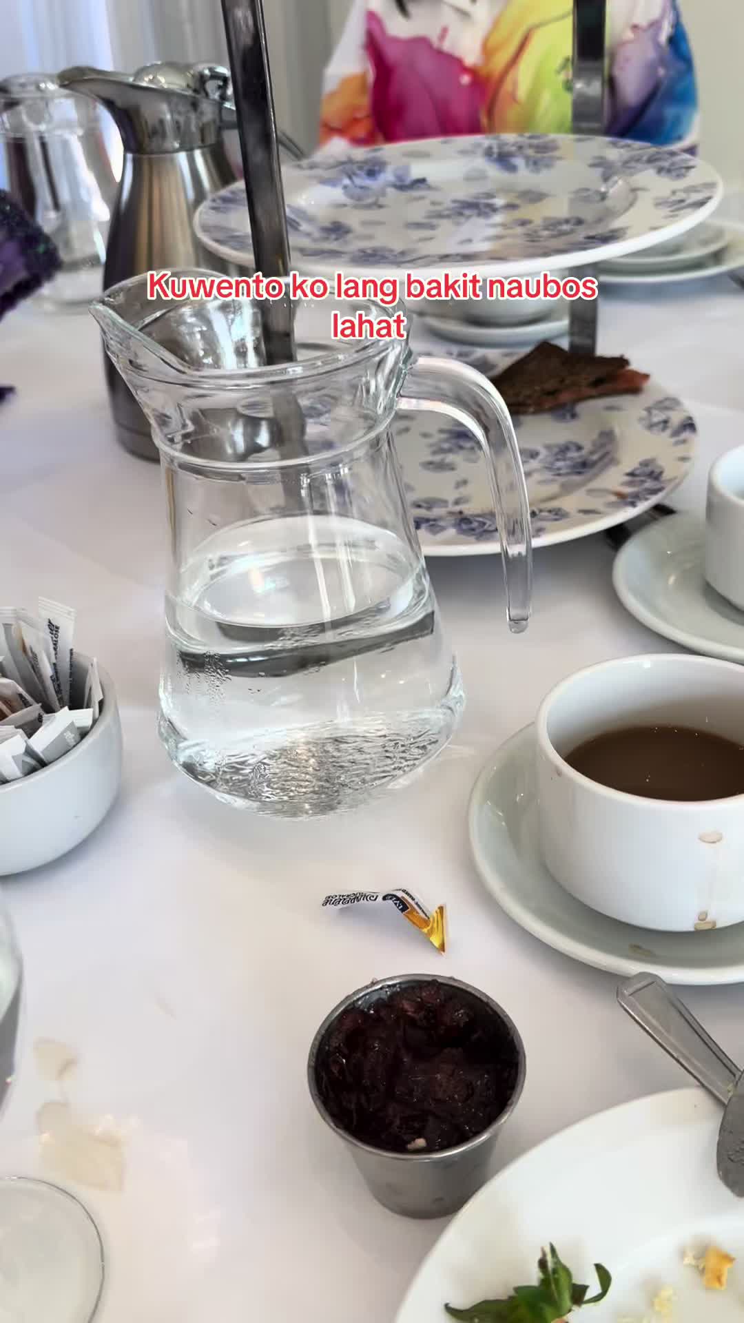 @mumMeldailyVlog 🇬🇧 🇵🇭