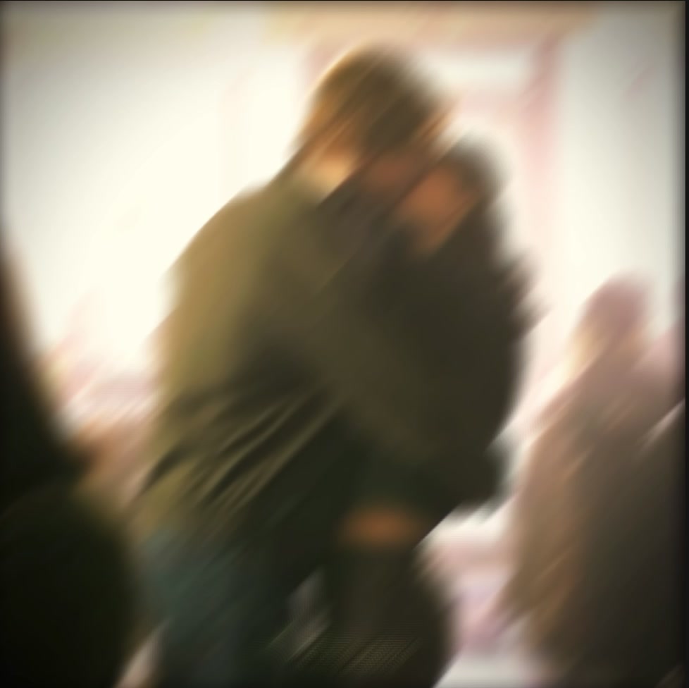 @secreteditor477