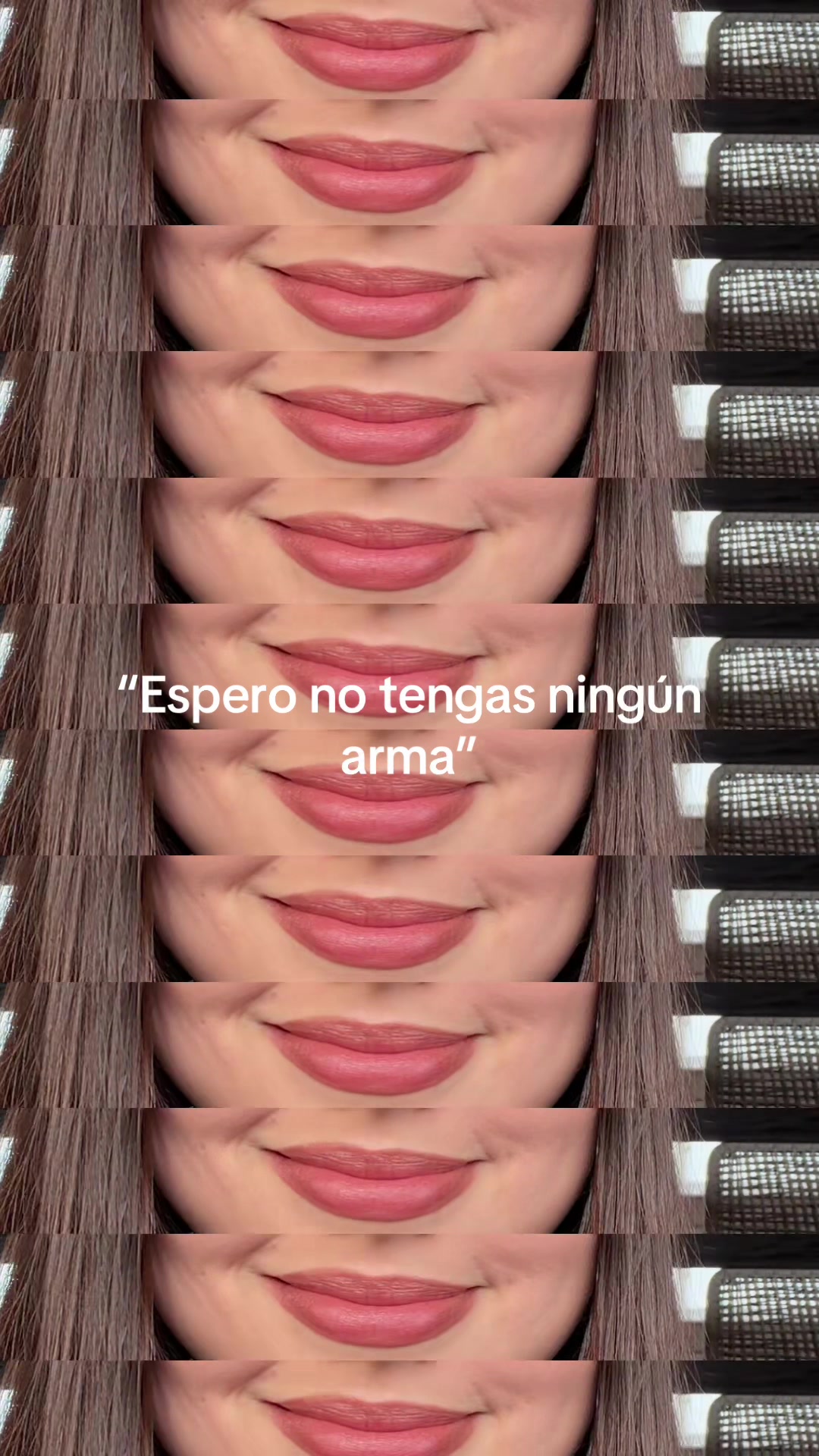 @QueenCarolD