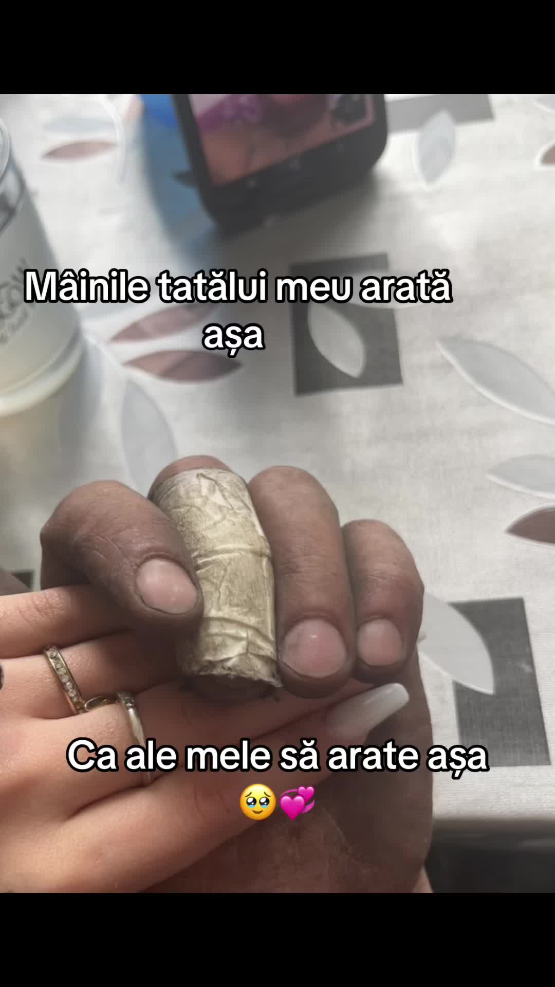 @AXX