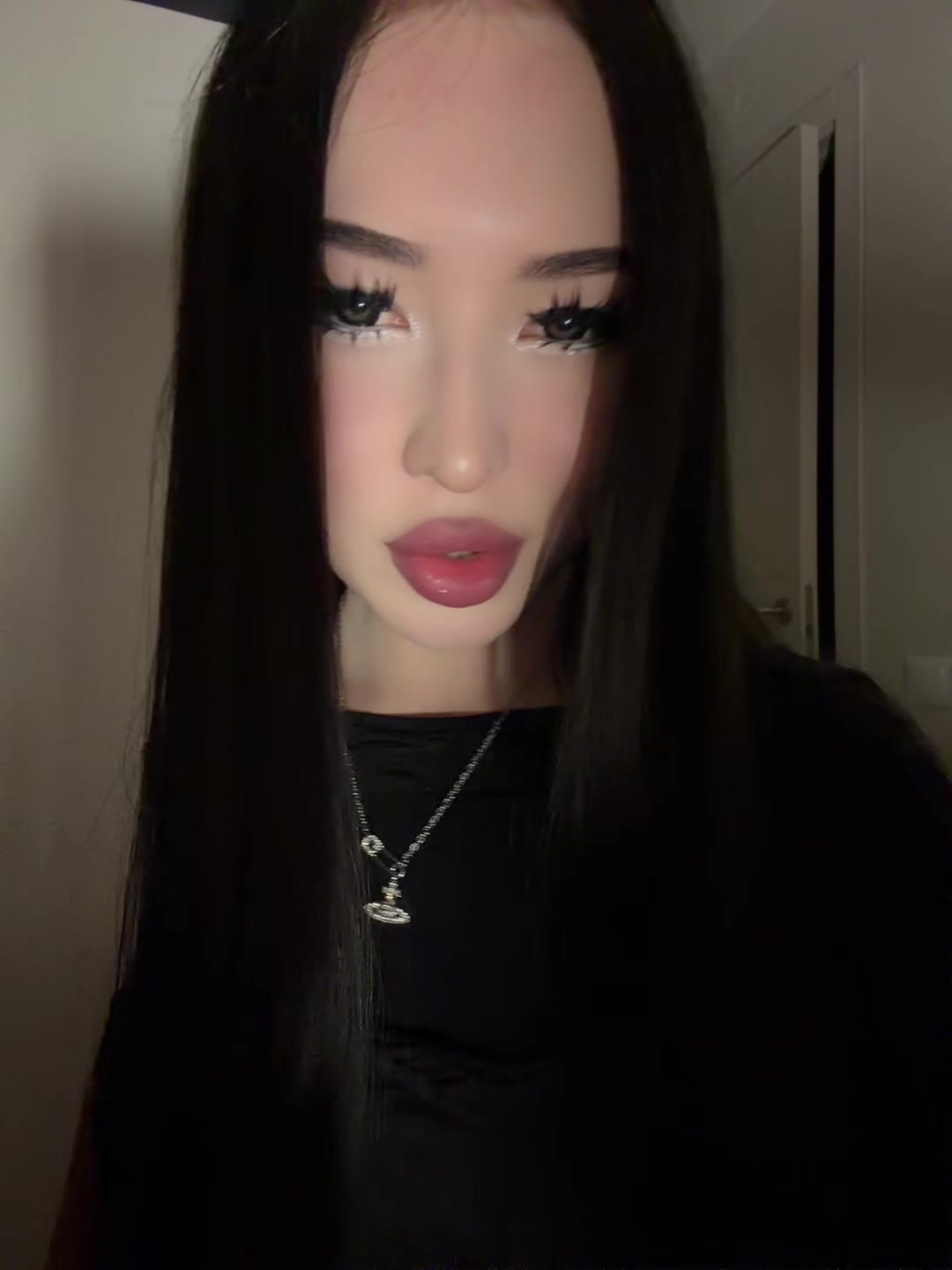 @алсушка