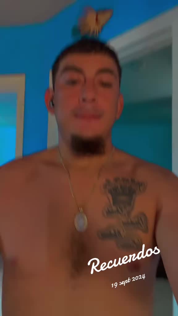 @🍀🎱el viejon🖤🍀💸