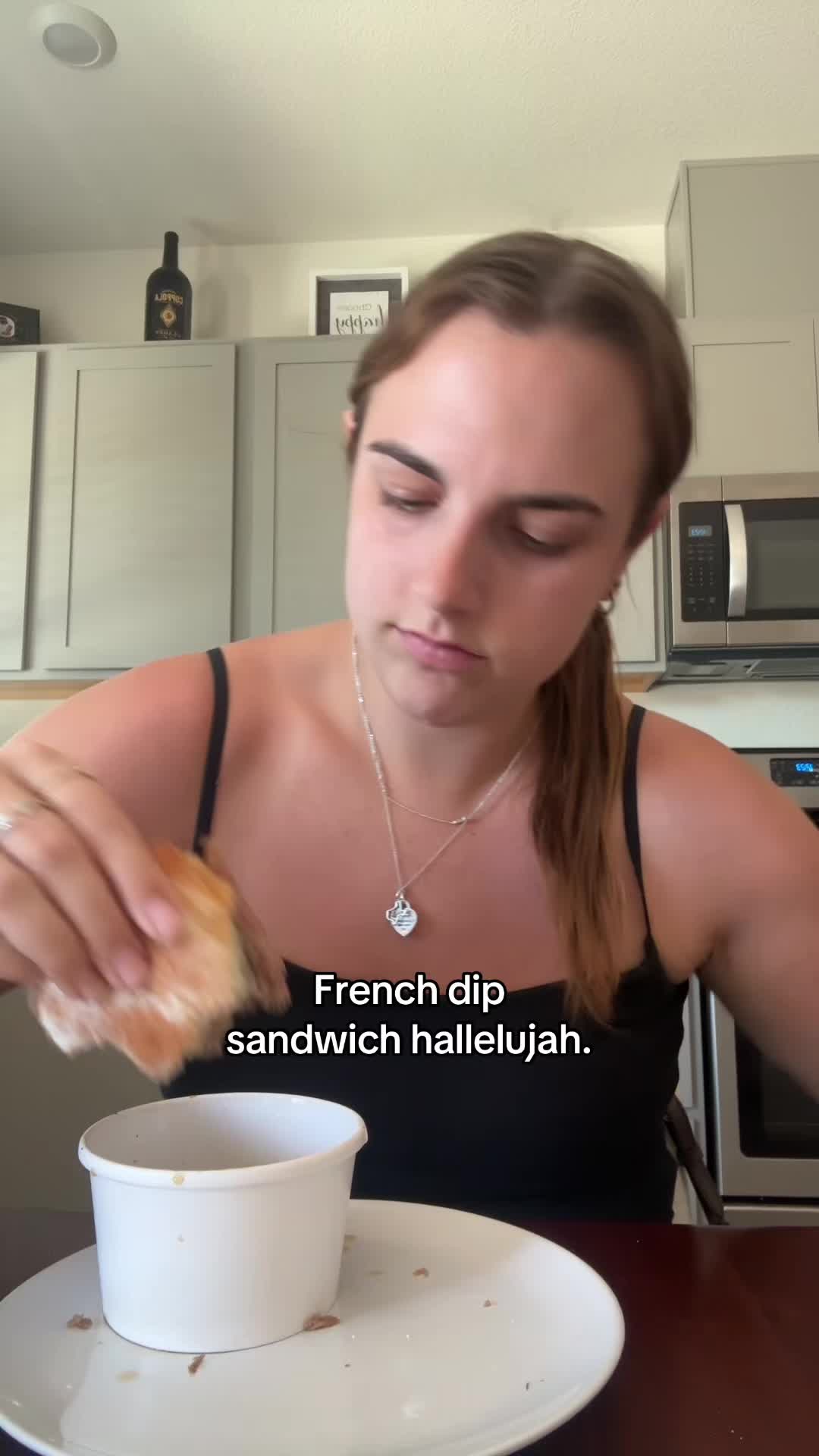 @jocelyn paris