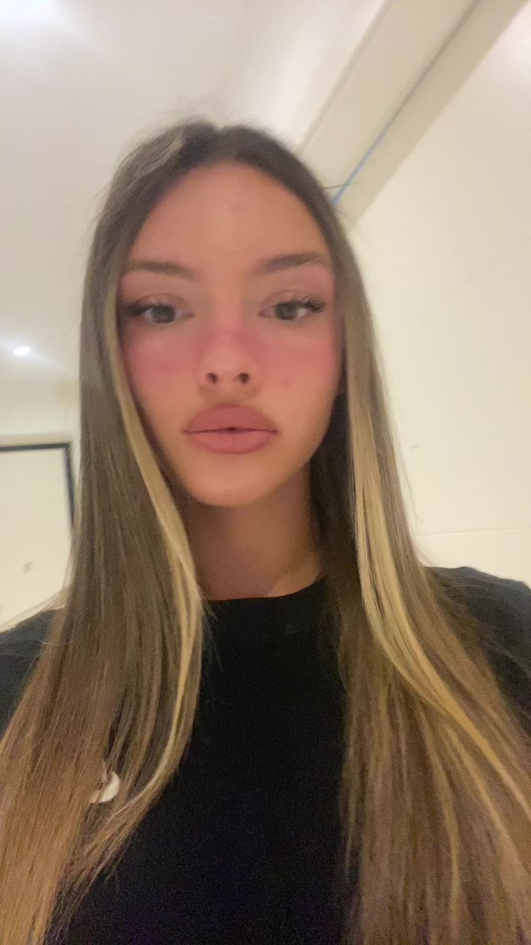 @Sofia