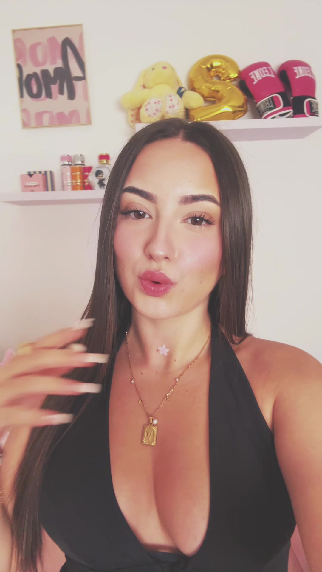 @lacateta__