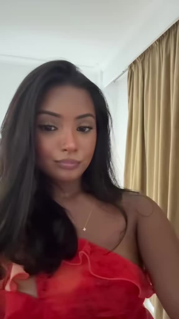 @அபிநயா