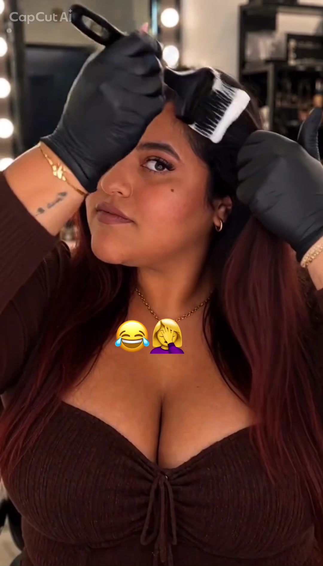 @Andreea14 