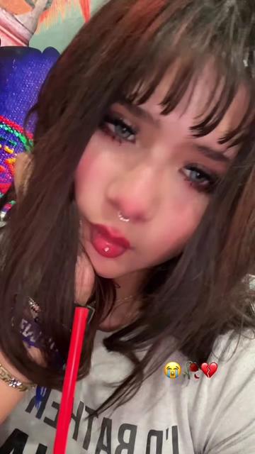 @Estefany-Peláez🇬🇹🇺🇸😈🫦
