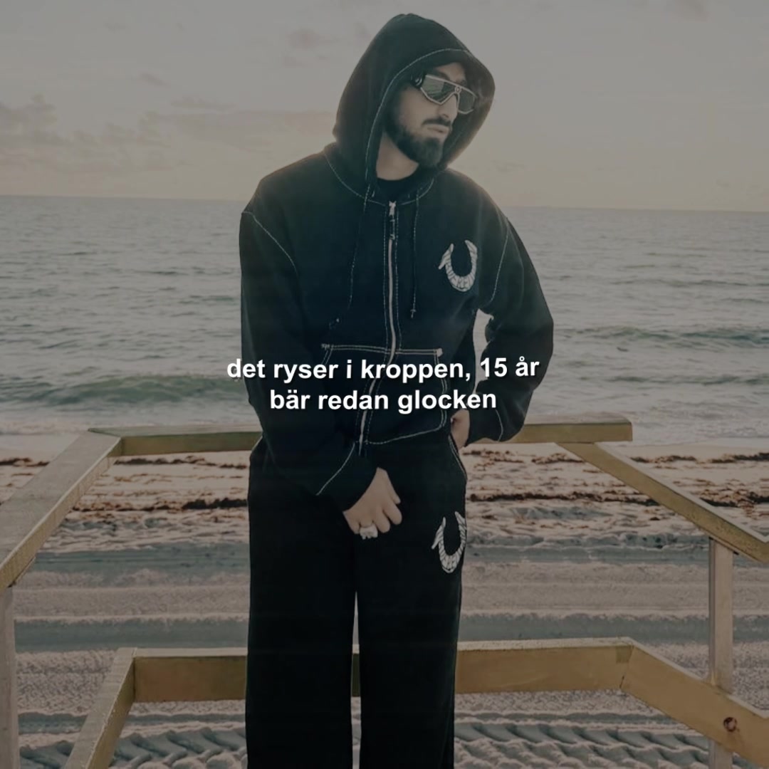 @NM1