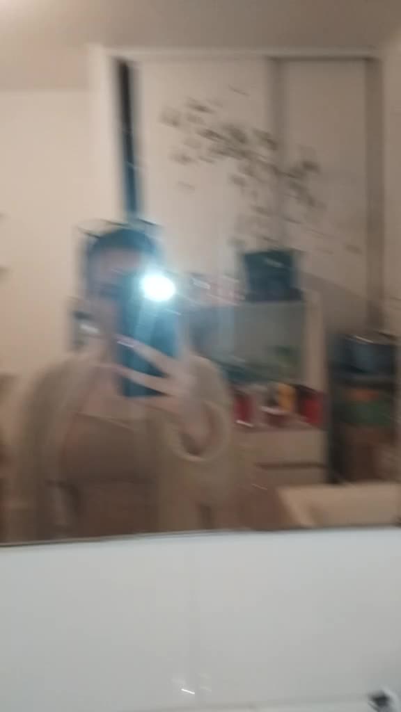 @oce_off24