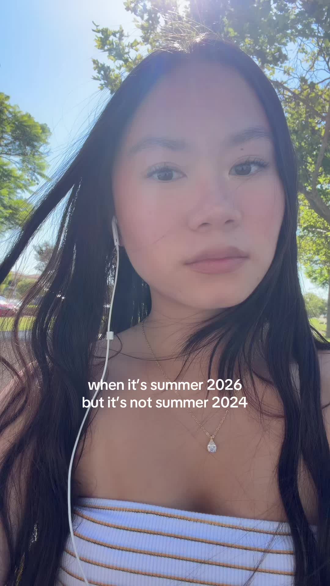 @jadynspamusubi