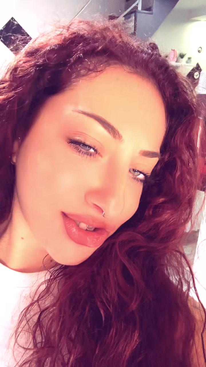 @ER🍒