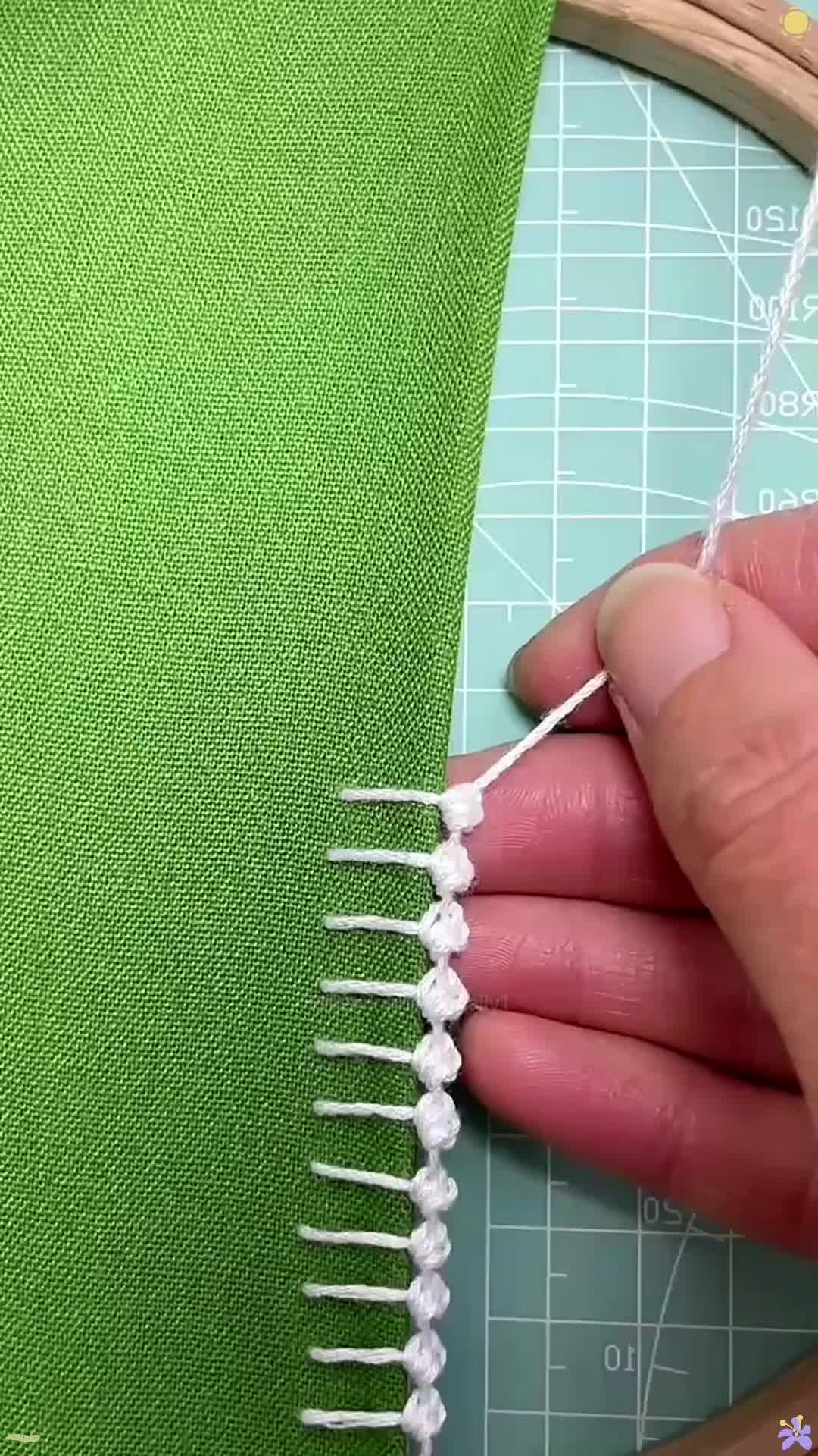 @SewingHacksDaily