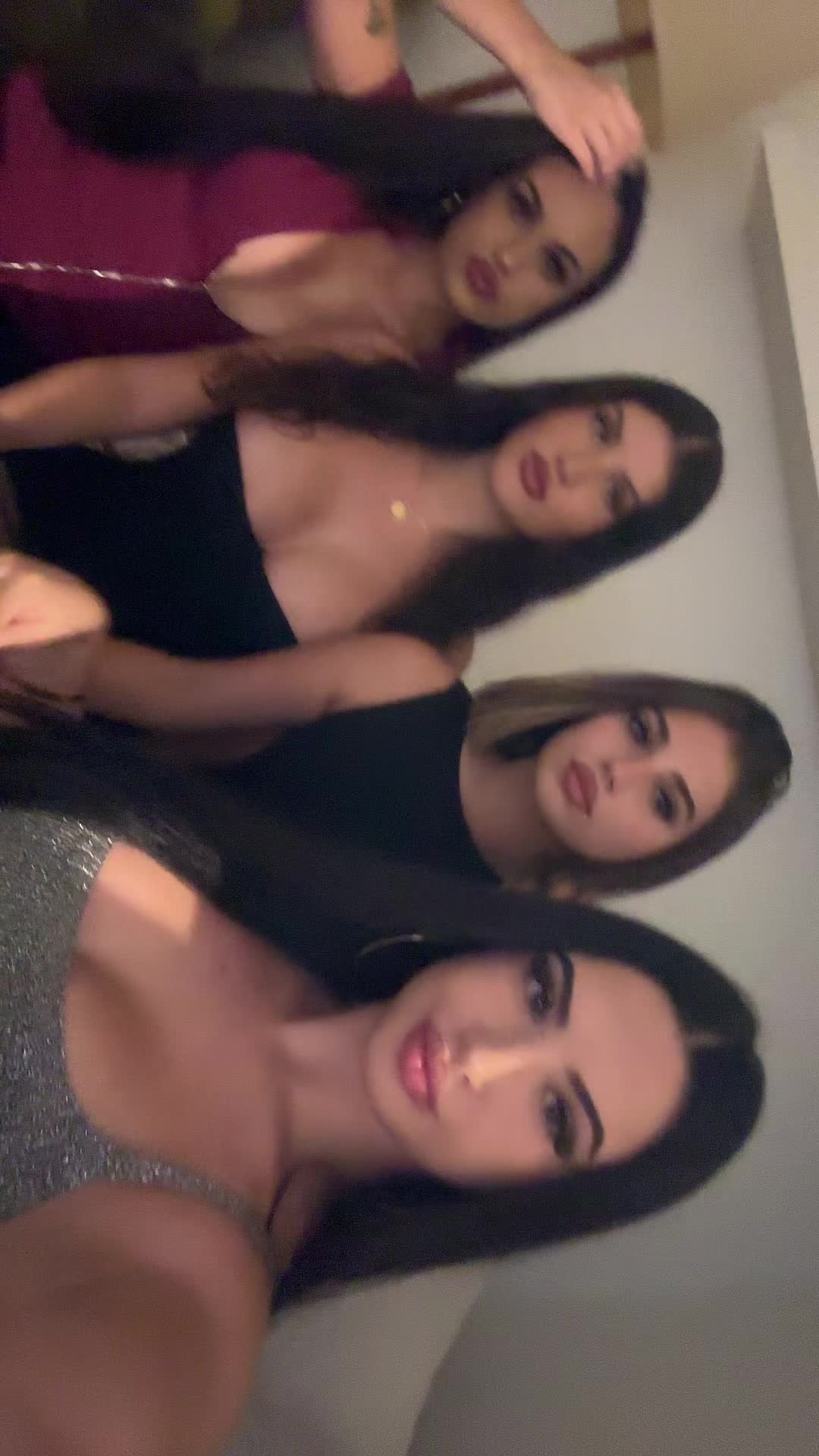 @.