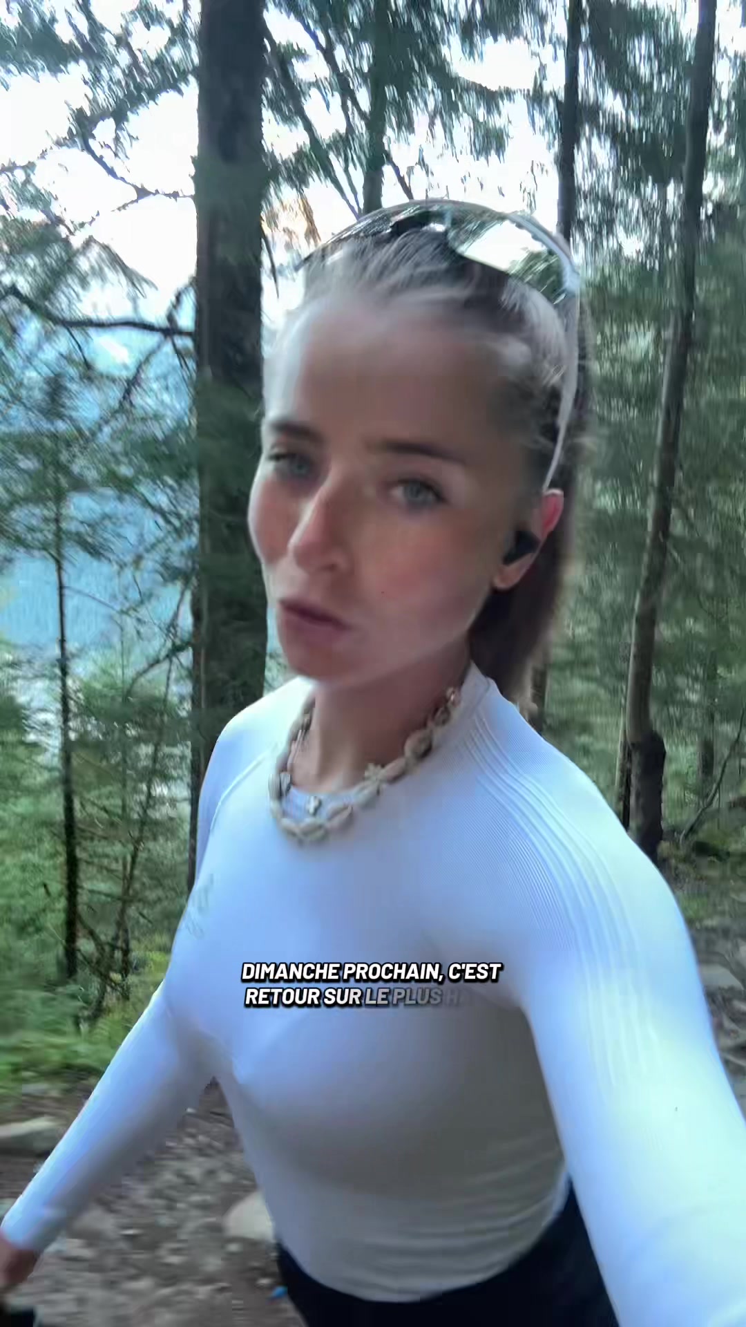 @manon241198